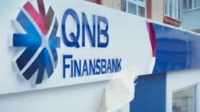 QNB Finansbank EFT Saatleri