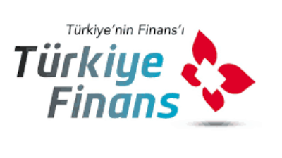 Türkiye Finans Eft Saatleri