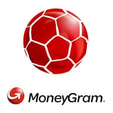 moneygram-anlasmali-bankalar