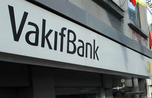 vakifbank-hesap-isletim-ucreti