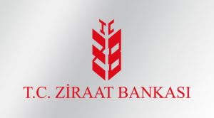 ziraat-bankasi-hesap-isletim-ucreti