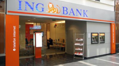 ING Bank İhtiyaç Kredisi Kampanyaları